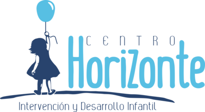 Centro Horizonte